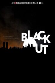 Blackout 2015 one on netflix