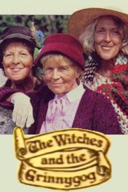 The Witches and the Grinnygog 1983 one on netflix