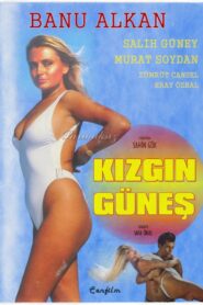 Kızgın Güneş 1984 one on netflix