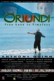 Oriundi 2000 one on netflix
