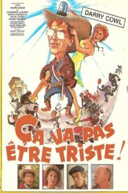 It Could Be Worse 1983 one on netflix
