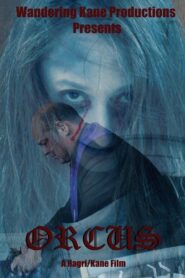 Orcus 2022 one on netflix
