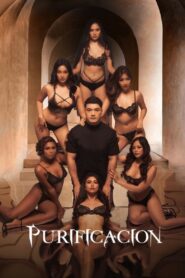 Purificacion 2022 one on netflix
