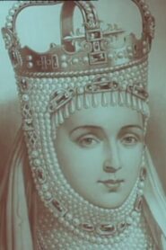 The Madonna of Vilnius 1981 one on netflix