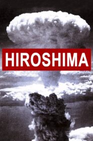 Hiroshima 2005 one on netflix