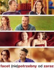 Sophie Seeks 7 2014 one on netflix