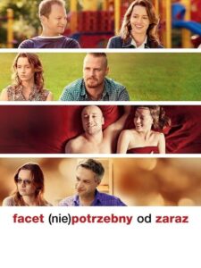 Sophie Seeks 7 2014 one on netflix