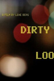 Dirty Young Loose 2013 one on netflix