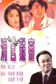Family Affairs 1994 one on netflix
