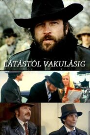 Látástól vakulásig 1980 one on netflix