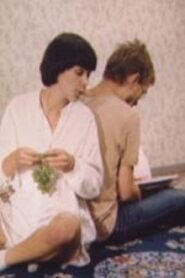 Mann und Frau intim 1984 one on netflix