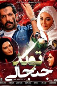 A Controversial Birthday 2015 one on netflix