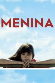 Menina 2017 one on netflix