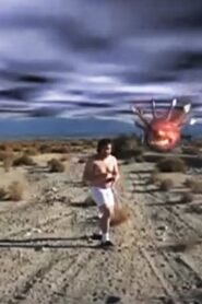 Tenacious D: Butt Baby 2002 one on netflix