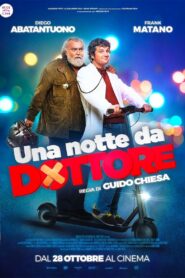 Doctor on Call 2021 one on netflix