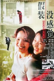 Shanghai Women 2002 one on netflix