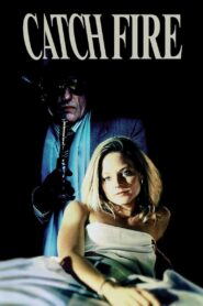 Catchfire 1990 one on netflix