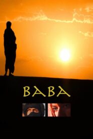 Baba 2012 one on netflix