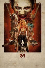 31 2016 one on netflix