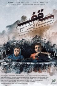 False Ceiling 2021 one on netflix