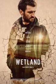 Wetland 2021 one on netflix