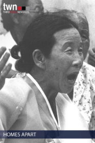 Homes Apart: Korea 1991 one on netflix