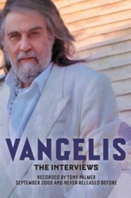 Vangelis: The Interviews 2016 one on netflix