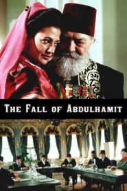 Abdulhamid Falling 2003 one on netflix