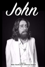 John 2018 one on netflix