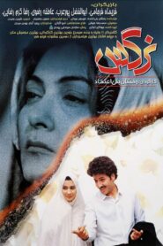 Nargess 1992 one on netflix
