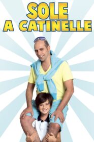Sun in Buckets 2013 one on netflix