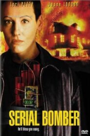 Countdown 1996 one on netflix