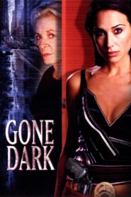 The Limit 2004 one on netflix