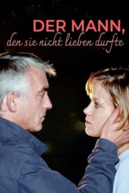 Der Mann, den sie nicht lieben durfte 2001 one on netflix