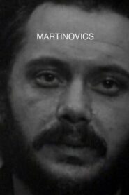 The Trial of Martinovics and the Hungarian Jacobins 1980 one on netflix