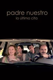 Our Father 2006 one on netflix