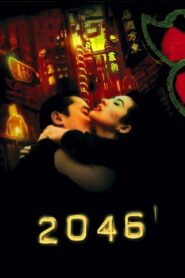 2046 2004 one on netflix