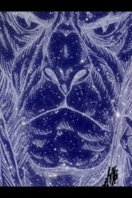 Space Lions: The Story of Twilight Imperium 2017 one on netflix