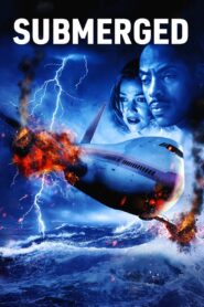 Submerged 2000 one on netflix