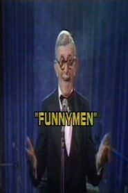 Funnymen 1981 one on netflix