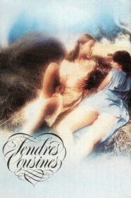 Tender Cousins 1980 one on netflix