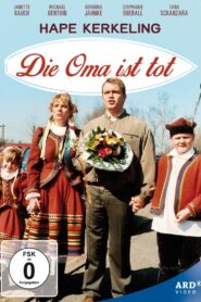 Die Oma ist tot 1997 one on netflix