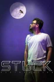 Stuck 2020 one on netflix