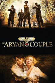 The Aryan Couple 2004 one on netflix