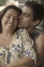 Onde Está Você? 2014 one on netflix