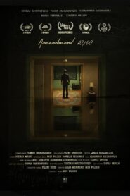 Amendment 10/60 2013 one on netflix
