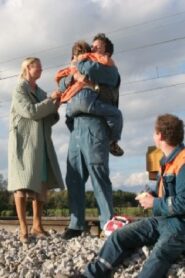 Made in Slovenia 2008 one on netflix