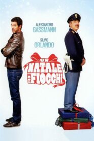 Un Natale con i fiocchi 2012 one on netflix