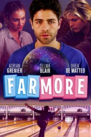 Far More 2021 one on netflix