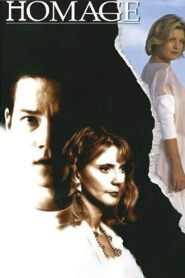 Homage 1995 one on netflix